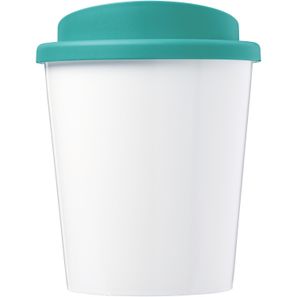 Brite-Americano® Espresso 250 ml Isolierbecher