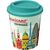 Brite-Americano® Espresso 250 ml Isolierbecher (Bild 3)