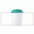 Brite-Americano® Espresso 250 ml Isolierbecher (Bild 4)