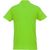 Helios Poloshirt für Herren (Bild 2)