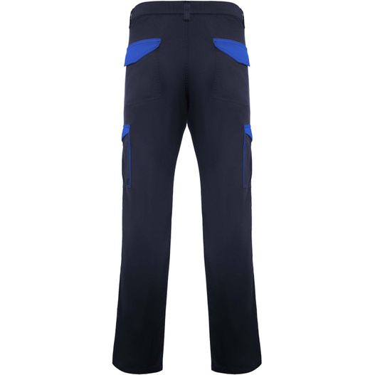 Trooper Arbeitshose, 250 g/m 2 (Bild 1)