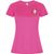 Imola Sport T-Shirt für Damen (Bild 3)