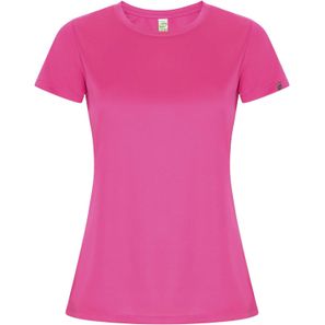 Imola Sport T-Shirt für Damen