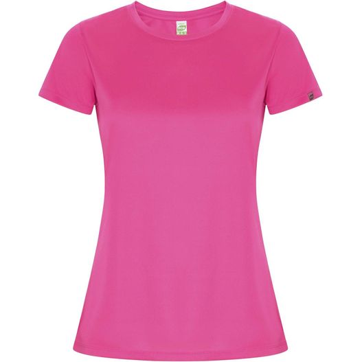 Produktabbildung Imola Sport T-Shirt für Damen Imola Sport T-Shirt für Damen (Bild 1)