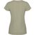 Fiyi T-Shirt für Damen (Bild 2)