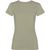 Fiyi T-Shirt für Damen