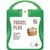 MyKit Reise Plus