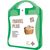 MyKit Reise Plus (Bild 4)
