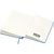 Classic A5 Hard Cover Notizbuch (Bild 4)