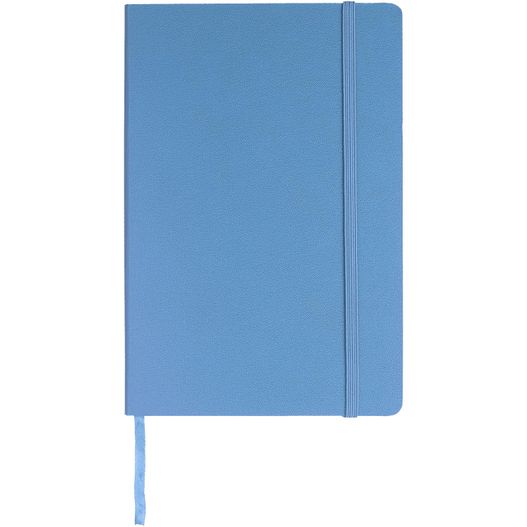 Produktabbildung Classic A5 Hard Cover Notizbuch Classic A5 Hard Cover Notizbuch (Bild 1)