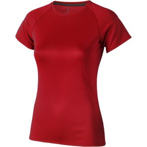Niagara T-Shirt cool fit für Damen