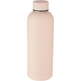 Spring 500 ml Kupfer-Vakuum Isolierflasche