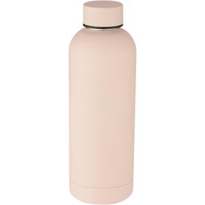 Spring 500 ml Kupfer-Vakuum Isolierflasche