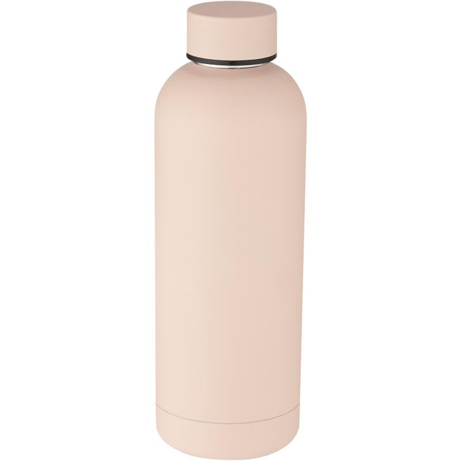 Produktabbildung Spring 500 ml Kupfer-Vakuum Isolierflasche Spring 500 ml Kupfer-Vakuum Isolierflasche
