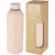 Spring 500 ml Kupfer-Vakuum Isolierflasche (Bild 4)