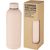 Spring 500 ml Kupfer-Vakuum Isolierflasche (Bild 4)