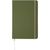 Spectrum A5 Notizbuch mit leeren Seiten (Bild 4)