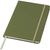Spectrum A5 Notizbuch mit leeren Seiten (Bild 1)