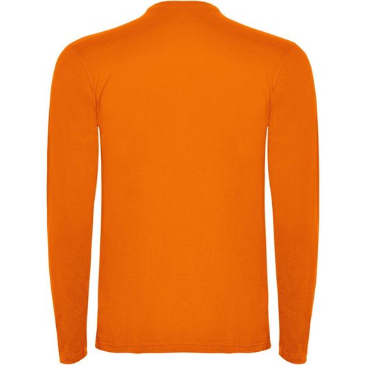 Extreme Langerärmeliges T-Shirt, 160 g/m2 (Bild 1)