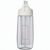 HydroFruit 700 ml Sportflasche aus recyceltem Kunststoff mit Klappdeckel und Trinkhalm (Bild 3)