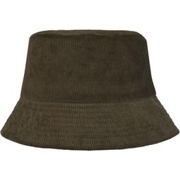 Produktabbildung Howson Sonnenhut aus recyceltem Cord Howson Sonnenhut aus recyceltem Cord