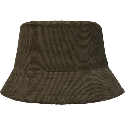 Howson Sonnenhut aus recyceltem Cord (Bild 1)