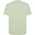Bull Overzise T-Shirt Unisex (Bild 2)