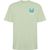 Bull Overzise T-Shirt Unisex (Bild 3)