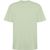 Bull Overzise T-Shirt Unisex