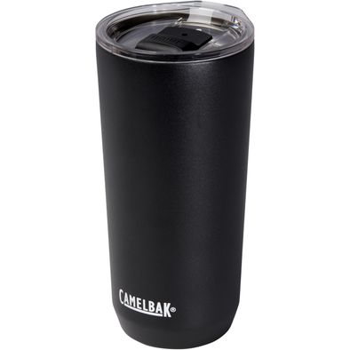 Produktabbildung CamelBak® Horizon vakuumisolierter Trinkbecher, 600 ml CamelBak® Horizon vakuumisolierter Trinkbecher, 600 ml