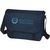 Baikal 15" RPET Laptoptasche GRS-zertifiziert 12L (Bild 4)