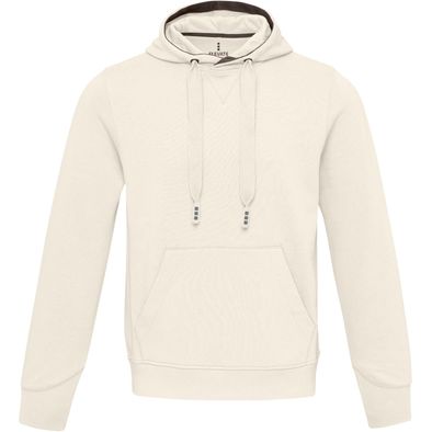 Laguna Unisex Hoodie