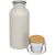 Thor 550 ml Sportflasche (Bild 2)
