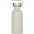 Thor 550 ml Sportflasche (Bild 3)