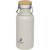 Thor 550 ml Sportflasche (Bild 4)