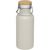 Thor 550 ml Sportflasche (Bild 1)