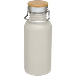 Thor 550 ml Sportflasche