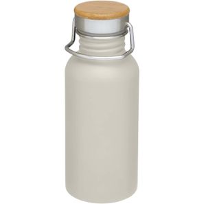 Thor 550 ml Sportflasche