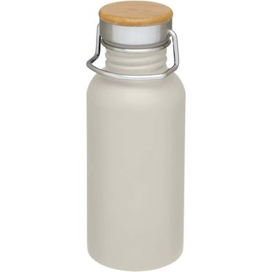 Produktabbildung Thor 550 ml Sportflasche Thor 550 ml Sportflasche