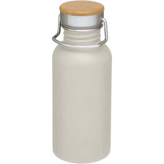 Thor 550 ml Sportflasche (Bild 1)