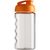 H2O Active® Bop 500 ml Sportflasche mit Klappdeckel (Bild 2)