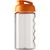H2O Active® Bop 500 ml Sportflasche mit Klappdeckel (Bild 3)