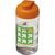 H2O Active® Bop 500 ml Sportflasche mit Klappdeckel (Bild 4)