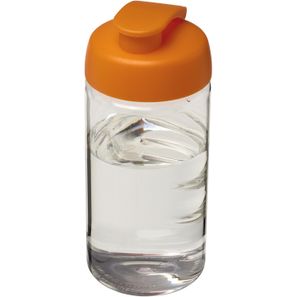 H2O Active® Bop 500 ml Sportflasche mit Klappdeckel