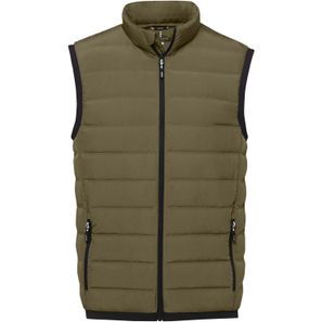 Caltha Daunen Bodywarmer für Herren