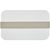 MIYO Renew Lunchbox (Bild 3)