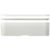 MIYO Renew Lunchbox (Bild 4)