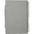 Slate A5 wiederverwendbares Hardcover Notizbuch und Stiftset (schwarze Mine) (Bild 2)