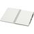 Slate A5 wiederverwendbares Hardcover Notizbuch und Stiftset (schwarze Mine) (Bild 3)