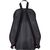 Recreation Rucksack 7L (Bild 2)